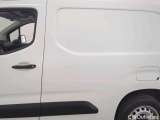  Citroen  Berlingo Citroën  Van BlueHDi 75 S&S Control 650 kg 3d #25