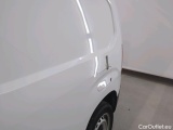  Citroen  Berlingo Citroën  Van BlueHDi 75 S&S Control 650 kg 3d #31
