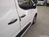  Citroen  Berlingo Citroën  Van BlueHDi 75 S&S Control 650 kg 3d #33