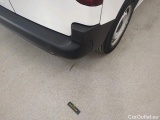  Citroen  Berlingo Citroën  Van BlueHDi 75 S&S Control 650 kg 3d #39