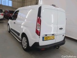  Ford  Transit Connect Ford  L1 Trend 1.5 TDCi EcoBlue HP 100 pk 4d #9