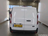  Ford  Transit Connect Ford  L1 Trend 1.5 TDCi EcoBlue HP 100 pk 4d #10