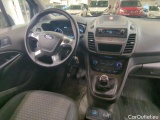  Ford  Transit Connect Ford  L1 Trend 1.5 TDCi EcoBlue HP 100 pk 4d #16