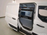  Ford  Transit Connect Ford  L1 Trend 1.5 TDCi EcoBlue HP 100 pk 4d #15
