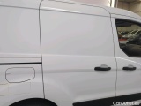 Ford  Transit Connect Ford  L1 Trend 1.5 TDCi EcoBlue HP 100 pk 4d #17