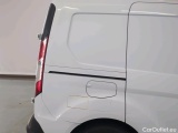  Ford  Transit Connect Ford  L1 Trend 1.5 TDCi EcoBlue HP 100 pk 4d #18