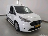 Ford  Transit Connect Ford  L1 Trend 1.5 TDCi EcoBlue HP 100 pk 4d #20