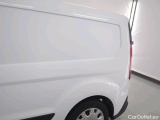  Ford  Transit Connect Ford  L1 Trend 1.5 TDCi EcoBlue HP 100 pk 4d #24