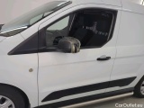  Ford  Transit Connect Ford  L1 Trend 1.5 TDCi EcoBlue HP 100 pk 4d #26