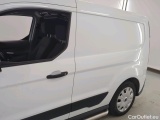  Ford  Transit Connect Ford  L1 Trend 1.5 TDCi EcoBlue HP 100 pk 4d #25