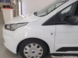  Ford  Transit Connect Ford  L1 Trend 1.5 TDCi EcoBlue HP 100 pk 4d #27