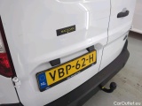  Ford  Transit Connect Ford  L1 Trend 1.5 TDCi EcoBlue HP 100 pk 4d #49