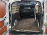  Ford  Transit Connect Ford  L2 Trend 1.5 TDCi EcoBlue 100 pk 4d #8