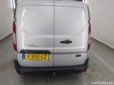  Ford  Transit Connect Ford  L2 Trend 1.5 TDCi EcoBlue 100 pk 4d #10