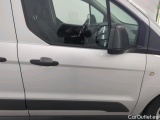  Ford  Transit Connect Ford  L2 Trend 1.5 TDCi EcoBlue 100 pk 4d #14