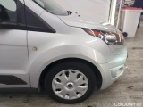  Ford  Transit Connect Ford  L2 Trend 1.5 TDCi EcoBlue 100 pk 4d #13
