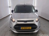  Ford  Transit Connect Ford  L2 Trend 1.5 TDCi EcoBlue 100 pk 4d #16