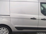  Ford  Transit Connect Ford  L2 Trend 1.5 TDCi EcoBlue 100 pk 4d #24