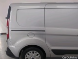  Ford  Transit Connect Ford  L2 Trend 1.5 TDCi EcoBlue 100 pk 4d #25