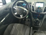  Ford  Transit Connect Ford  L2 Trend 1.5 TDCi EcoBlue 100 pk 4d #23