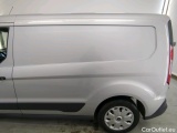  Ford  Transit Connect Ford  L2 Trend 1.5 TDCi EcoBlue 100 pk 4d #28