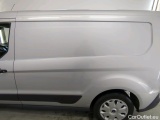  Ford  Transit Connect Ford  L2 Trend 1.5 TDCi EcoBlue 100 pk 4d #29