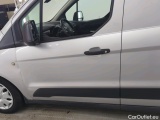  Ford  Transit Connect Ford  L2 Trend 1.5 TDCi EcoBlue 100 pk 4d #30