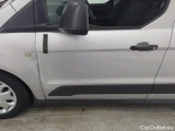  Ford  Transit Connect Ford  L2 Trend 1.5 TDCi EcoBlue 100 pk 4d #38