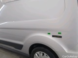  Ford  Transit Connect Ford  L2 Trend 1.5 TDCi EcoBlue 100 pk 4d #41