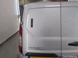  Ford  Transit Connect Ford  L2 Trend 1.5 TDCi EcoBlue 100 pk 4d #60