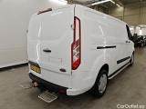  Ford  Transit Ford  Custom 2.0 TDCi 340 L2H1 Trend 130pk 4d #2