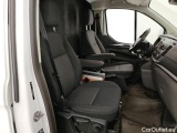  Ford  Transit Ford  Custom 2.0 TDCi 340 L2H1 Trend 130pk 4d #3