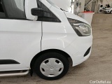  Ford  Transit Ford  Custom 2.0 TDCi 340 L2H1 Trend 130pk 4d #13