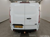  Ford  Transit Ford  Custom 2.0 TDCi 340 L2H1 Trend 130pk 4d #10