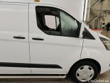  Ford  Transit Ford  Custom 2.0 TDCi 340 L2H1 Trend 130pk 4d #14