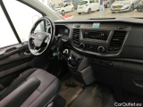 Ford  Transit Ford  Custom 2.0 TDCi 340 L2H1 Trend 130pk 4d #16