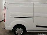  Ford  Transit Ford  Custom 2.0 TDCi 340 L2H1 Trend 130pk 4d #18