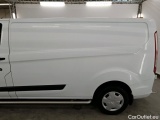  Ford  Transit Ford  Custom 2.0 TDCi 340 L2H1 Trend 130pk 4d #24