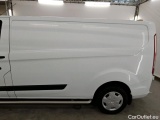  Ford  Transit Ford  Custom 2.0 TDCi 340 L2H1 Trend 130pk 4d #25