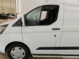  Ford  Transit Ford  Custom 2.0 TDCi 340 L2H1 Trend 130pk 4d #26