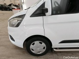  Ford  Transit Ford  Custom 2.0 TDCi 340 L2H1 Trend 130pk 4d #27