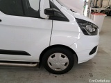 Ford  Transit Ford  Custom 2.0 TDCi 340 L2H1 Trend 130pk 4d #10