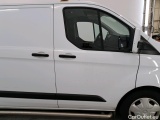  Ford  Transit Ford  Custom 2.0 TDCi 340 L2H1 Trend 130pk 4d #11