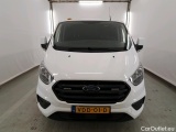  Ford  Transit Ford  Custom 2.0 TDCi 340 L2H1 Trend 130pk 4d #13