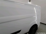  Ford  Transit Ford  Custom 2.0 TDCi 340 L2H1 Trend 130pk 4d #16