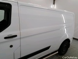  Ford  Transit Ford  Custom 2.0 TDCi 340 L2H1 Trend 130pk 4d #17