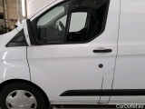  Ford  Transit Ford  Custom 2.0 TDCi 340 L2H1 Trend 130pk 4d #18