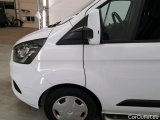  Ford  Transit Ford  Custom 2.0 TDCi 340 L2H1 Trend 130pk 4d #19