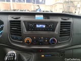  Ford  Transit Ford  Custom 2.0 TDCi 340 L2H1 Trend 130pk 4d #21
