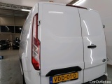 Ford  Transit Ford  Custom 2.0 TDCi 340 L2H1 Trend 130pk 4d #24